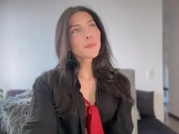 _Alicee_1 – webcam model profile photo Image 11