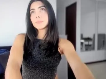 _Alicee_1 – webcam model profile photo Image 15