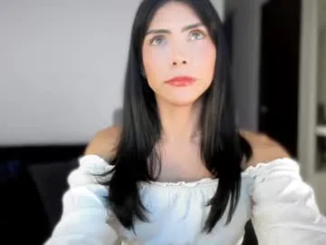 _Alicee_1 – webcam model profile photo Image 17