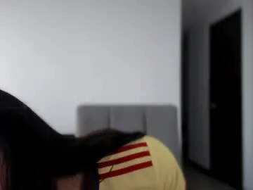 _Alicee_1 – webcam model profile photo Image 18