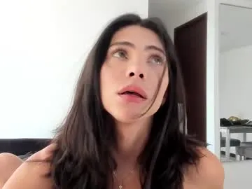 _Alicee_1 – webcam model profile photo Image 2