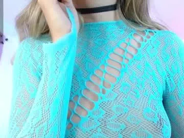 CassieMauzy profile photo Image 11