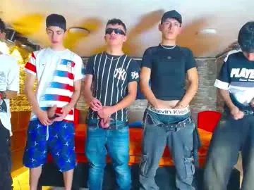 ssaimi – webcam model profile photo Image 13