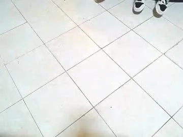 ssaimi – webcam model profile photo Image 18