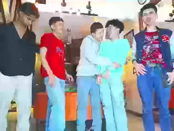 ssaimi – webcam model profile photo Image 19