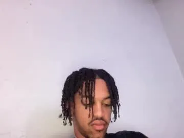 Nicky_200481 – webcam model profile photo Image 12