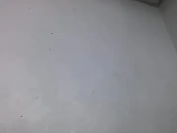 Nicky_200481 – webcam model profile photo Image 14