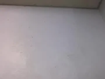 Nicky_200481 – webcam model profile photo Image 16