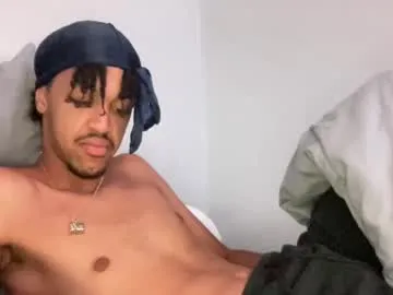 Nicky_200481 – webcam model profile photo Image 4