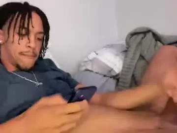 Nicky_200481 – webcam model profile photo Image 7