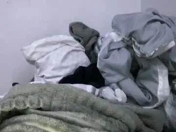 Nicky_200481 – webcam model profile photo Image 9