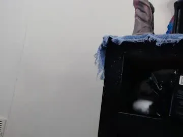 animergamergirl profile photo