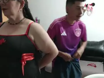 grettabenett_ profile photo Image 2