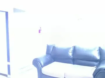 grettabenett_ profile photo Image 4