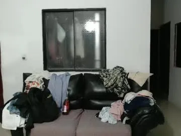 grettabenett_ profile photo Image 5