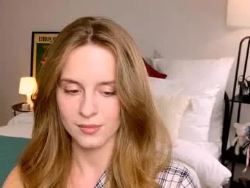 El-Jouri – webcam model profile photo Image 13