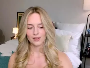 El-Jouri – webcam model profile photo Image 18