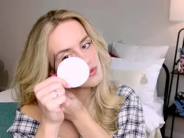 El-Jouri – webcam model profile photo Image 19