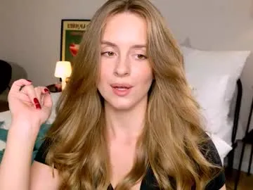 El-Jouri – webcam model profile photo Image 4