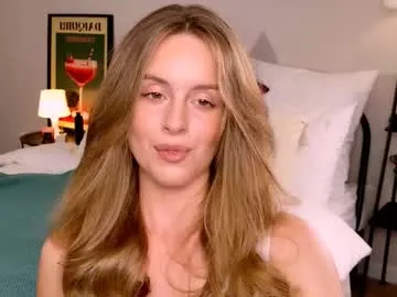 El-Jouri – webcam model profile photo Image 6