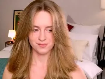 El-Jouri – webcam model profile photo Image 7