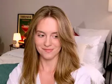 El-Jouri – webcam model profile photo Image 8