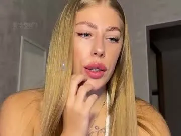 SonY_CaM – webcam model profile photo Image 10