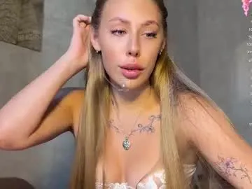 SonY_CaM – webcam model profile photo Image 4