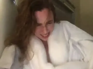 JayJayPink – webcam model profile photo Image 7