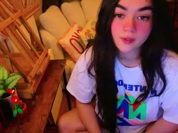 sophydiva – webcam model profile photo Image 12