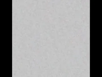 sophydiva – webcam model profile photo Image 14