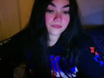 sophydiva – webcam model profile photo Image 15