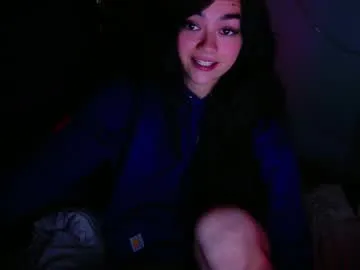 sophydiva – webcam model profile photo Image 16