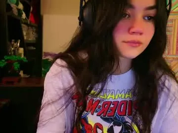 sophydiva – webcam model profile photo Image 17