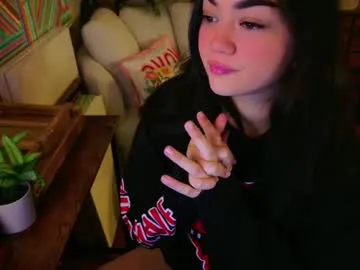 sophydiva – webcam model profile photo Image 3