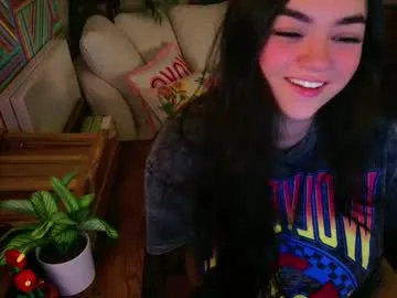 sophydiva – webcam model profile photo Image 4