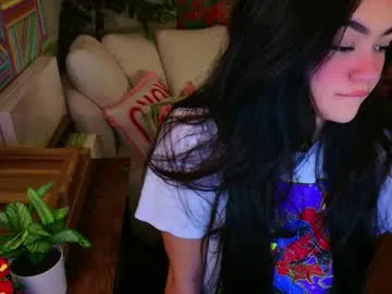 sophydiva – webcam model profile photo Image 6