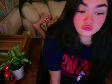 sophydiva – webcam model profile photo Image 7