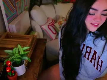 sophydiva – webcam model profile photo Image 8