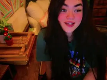 sophydiva – webcam model profile photo Image 9