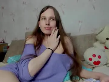 OnlyPragya – webcam model profile photo Image 18