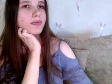 OnlyPragya – webcam model profile photo Image 4