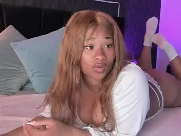 France tagged live sex cams