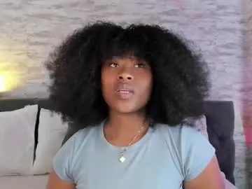 Your_Honeey profile photo Image 13