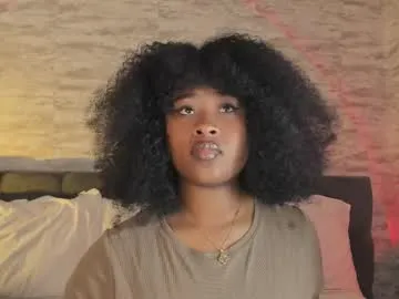 Your_Honeey profile photo Image 15