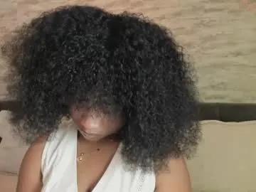 Your_Honeey profile photo Image 16