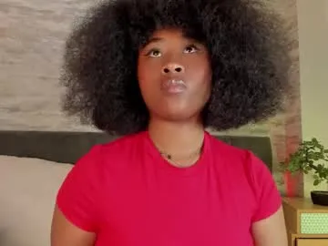 Your_Honeey profile photo Image 18