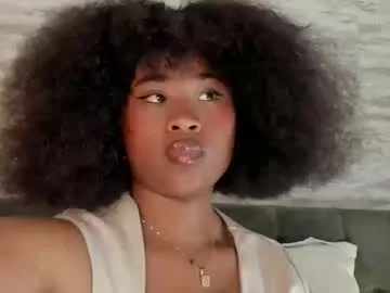 Your_Honeey profile photo Image 19