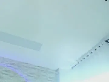 Your_Honeey profile photo Image 3