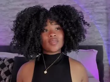 Your_Honeey profile photo Image 9